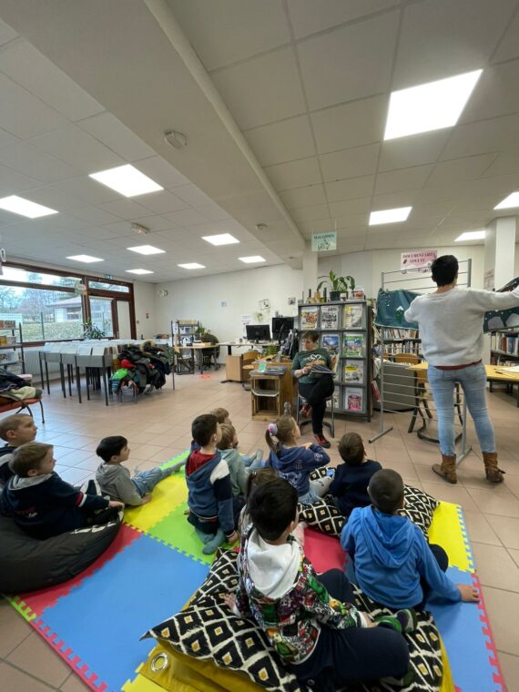 7c957aaa-2690-4ef8-9e48-c52d5a1cfa9c