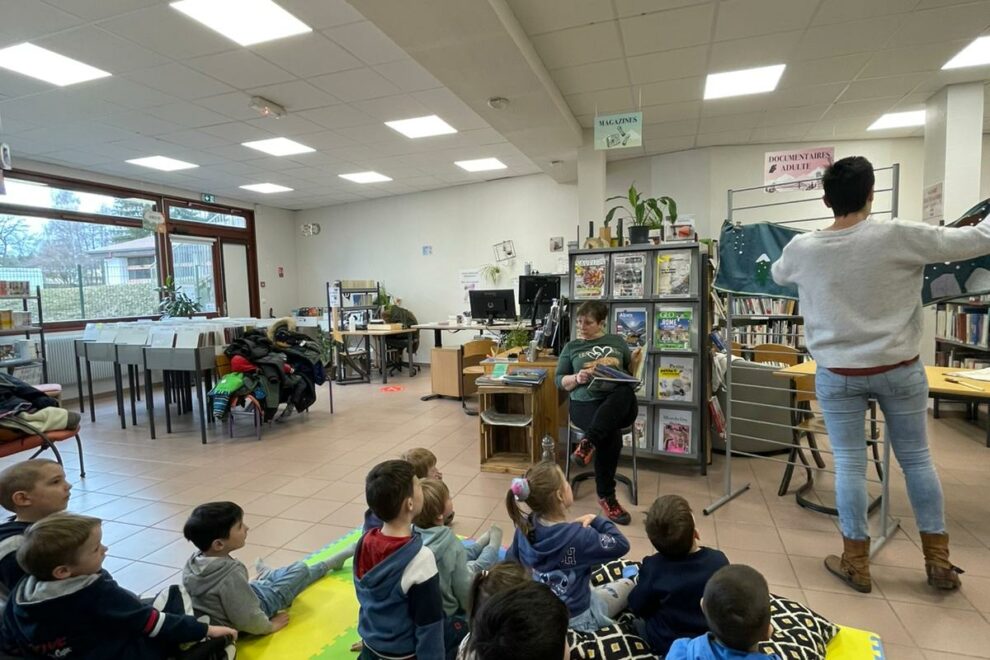 7c957aaa-2690-4ef8-9e48-c52d5a1cfa9c