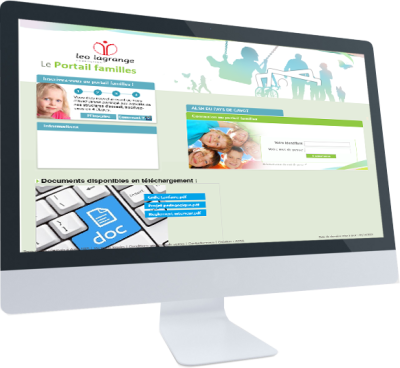 plateforme-famille